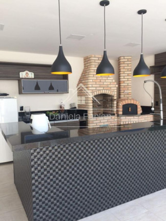 Imagem Casa de Condomínio com 4 Quartos à Venda, 313 m² em Condomínio Lago Da Boa Vista - Sorocaba Imagem Casa de Condomínio com 4 Quartos à Venda, 313 m² em Condomínio Lago Da Boa Vista - Sorocaba