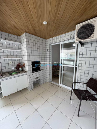Imagem Apartamento com 2 Quartos à Venda, 109 m² em Guilhermina - Praia Grande Imagem Apartamento com 2 Quartos à Venda, 109 m² em Guilhermina - Praia Grande