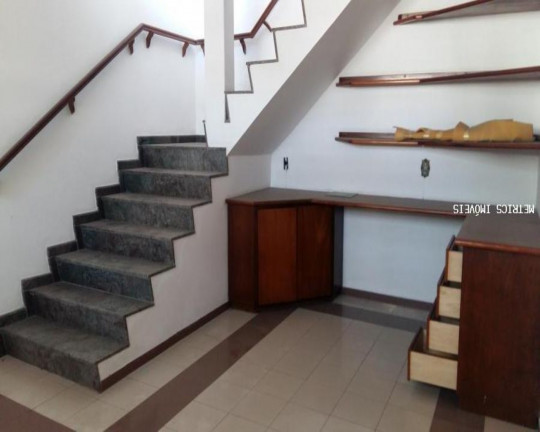 Imagem Imóvel com 3 Quartos para Alugar, 276 m² em Vila Municipal - Jundiaí Imagem Imóvel com 3 Quartos para Alugar, 276 m² em Vila Municipal - Jundiaí