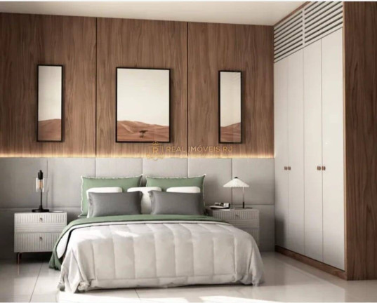 Imagem Casa com 2 Quartos à Venda, 93 m² em Vargem Pequena - Rio De Janeiro Imagem Casa com 2 Quartos à Venda, 93 m² em Vargem Pequena - Rio De Janeiro