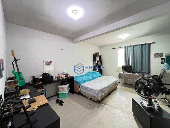 Imagem Casa com 5 Quartos à Venda, 207 m² em Parque Dois Irmãos - Fortaleza Imagem Casa com 5 Quartos à Venda, 207 m² em Parque Dois Irmãos - Fortaleza