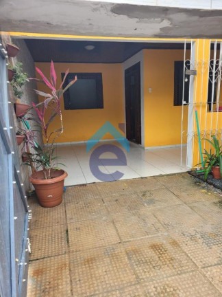 Imagem Casa de Condomínio com 2 Quartos à Venda, 120 m² em Cidade Universitária - Maceió Imagem Casa de Condomínio com 2 Quartos à Venda, 120 m² em Cidade Universitária - Maceió