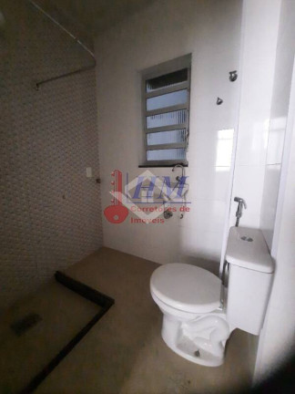 Imagem Apartamento com 1 Quarto à Venda, 37 m² em Centro - Rio De Janeiro Imagem Apartamento com 1 Quarto à Venda, 37 m² em Centro - Rio De Janeiro