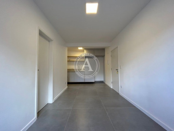 Imagem Imóvel com 1 Quarto à Venda, 37 m² em Santa Cecília - São Paulo Imagem Imóvel com 1 Quarto à Venda, 37 m² em Santa Cecília - São Paulo