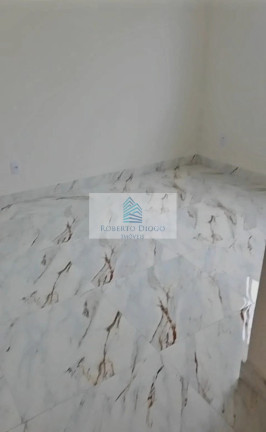 Imagem Imóvel com 2 Quartos à Venda, 50 m² em Vila Lage - São Gonçalo Imagem Imóvel com 2 Quartos à Venda, 50 m² em Vila Lage - São Gonçalo