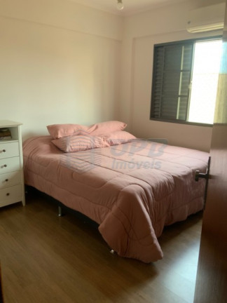 Imagem Apartamento à Venda, 104 m² em Jardim Irajá - Ribeirão Preto Imagem Apartamento à Venda, 104 m² em Jardim Irajá - Ribeirão Preto