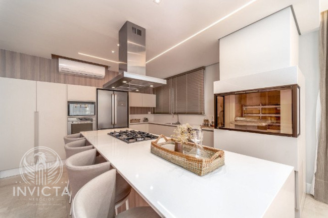 Imagem Apartamento com 4 Quartos à Venda, 204 m² em Praia Dos Amores - Balneário Camboriú Imagem Apartamento com 4 Quartos à Venda, 204 m² em Praia Dos Amores - Balneário Camboriú