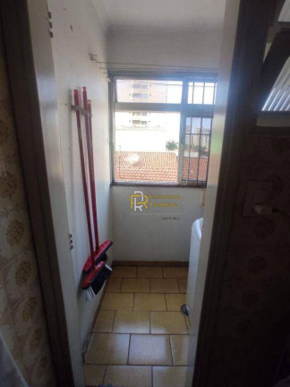 Imagem Apartamento com 2 Quartos à Venda, 74 m² em Tupi - Praia Grande Imagem Apartamento com 2 Quartos à Venda, 74 m² em Tupi - Praia Grande