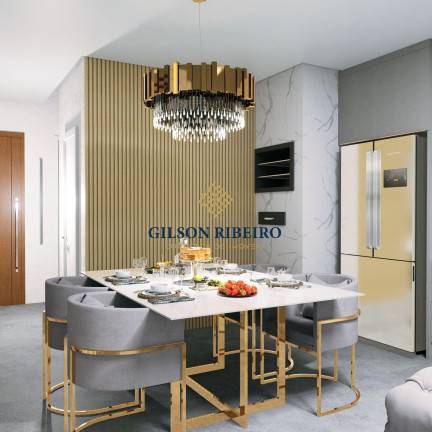 Imagem Casa com 2 Quartos à Venda, 100 m² em Centro - Camboriú