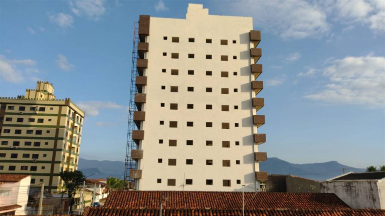 Imagem Apartamento com 2 Quartos à Venda, 67 m² em Ocian - Praia Grande Imagem Apartamento com 2 Quartos à Venda, 67 m² em Ocian - Praia Grande