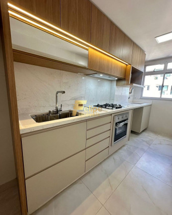 Imagem Cobertura com 3 Quartos à Venda, 152 m² em Praia Da Costa - Vila Velha