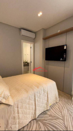 Imagem Apartamento com 2 Quartos à Venda, 80 m² em Atiradores - Joinville Imagem Apartamento com 2 Quartos à Venda, 80 m² em Atiradores - Joinville
