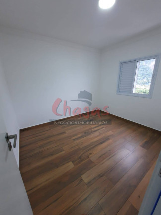 Imagem Apartamento com 3 Quartos à Venda, 94 m² em Sumaré - Caraguatatuba Imagem Apartamento com 3 Quartos à Venda, 94 m² em Sumaré - Caraguatatuba