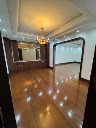 Imagem Apartamento com 4 Quartos para Alugar, 330 m² em Santo Amaro - São Paulo Imagem Apartamento com 4 Quartos para Alugar, 330 m² em Santo Amaro - São Paulo