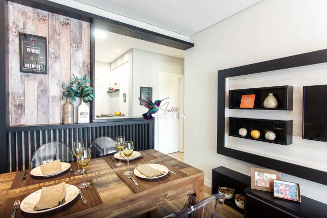 Imagem Casa com 2 Quartos à Venda, 48 m² em Central Park - Cachoeirinha Imagem Casa com 2 Quartos à Venda, 48 m² em Central Park - Cachoeirinha