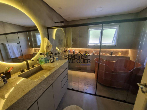 Imagem Casa com 4 Quartos à Venda, 367 m² em Serra Dos Lagos - Cajamar Imagem Casa com 4 Quartos à Venda, 367 m² em Serra Dos Lagos - Cajamar