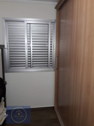 Imagem Apartamento com 2 Quartos à Venda, 63 m² em Mooca - São Paulo Imagem Apartamento com 2 Quartos à Venda, 63 m² em Mooca - São Paulo