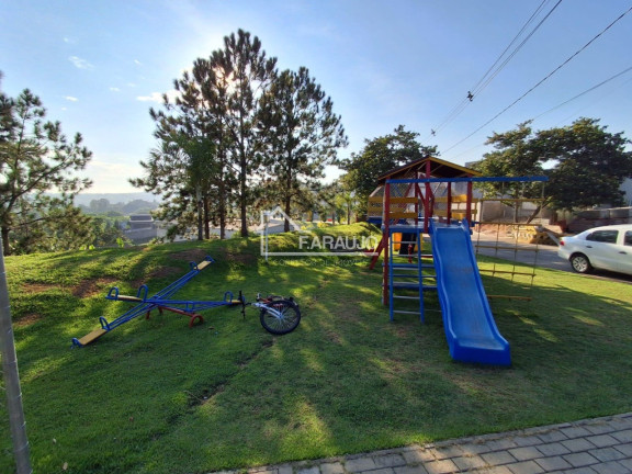 Imagem Terreno à Venda, 320 m² em Residencial Renaissance - Sorocaba Imagem Terreno à Venda, 320 m² em Residencial Renaissance - Sorocaba