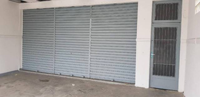 Imagem Imóvel Comercial à Venda, 200 m² em Vila Formosa - São Paulo