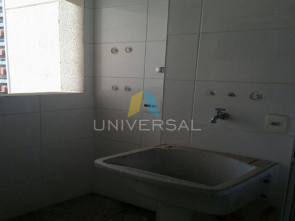 Imagem Apartamento com 2 Quartos à Venda, 72 m² em Tatuape - Sao Paulo Imagem Apartamento com 2 Quartos à Venda, 72 m² em Tatuape - Sao Paulo
