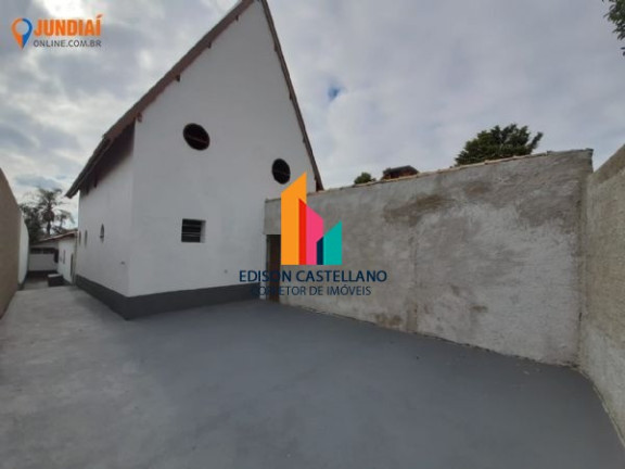 Imagem Imóvel com 4 Quartos à Venda, 500 m² em Boa Vista - Jundiaí Imagem Imóvel com 4 Quartos à Venda, 500 m² em Boa Vista - Jundiaí