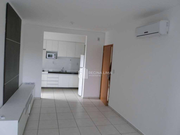 Imagem Apartamento com 2 Quartos à Venda, 77 m² em Piçarreira - Teresina Imagem Apartamento com 2 Quartos à Venda, 77 m² em Piçarreira - Teresina