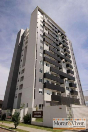 Imagem Cobertura com 3 Quartos à Venda, 163 m² em Centro - São José Dos Pinhais Imagem Cobertura com 3 Quartos à Venda, 163 m² em Centro - São José Dos Pinhais