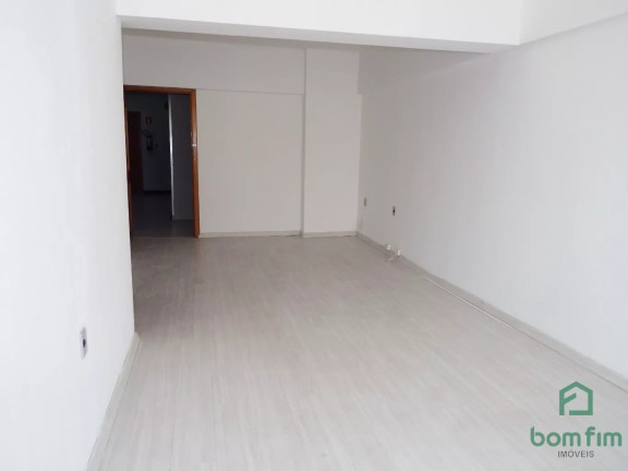 Imagem Sala Comercial à Venda, 30 m² em Centro Histórico - Porto Alegre Imagem Sala Comercial à Venda, 30 m² em Centro Histórico - Porto Alegre