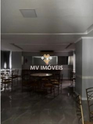 Imagem Apartamento com 2 Quartos à Venda, 78 m² em Jurunas - Belém