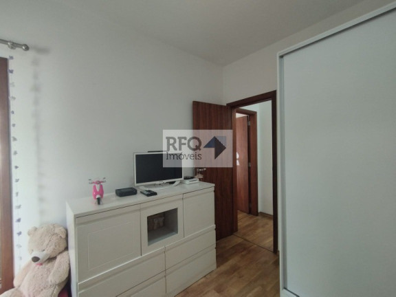Imagem Imóvel com 3 Quartos à Venda, 169 m² em Jardim Da Saúde - São Paulo Imagem Imóvel com 3 Quartos à Venda, 169 m² em Jardim Da Saúde - São Paulo