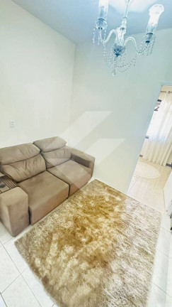 Imagem Casa com 3 Quartos à Venda, 140 m² em Cordeiros - Itajaí Imagem Casa com 3 Quartos à Venda, 140 m² em Cordeiros - Itajaí
