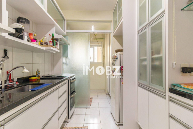 Imagem Imóvel com 3 Quartos à Venda, 87 m² em Vila Andrade - São Paulo Imagem Imóvel com 3 Quartos à Venda, 87 m² em Vila Andrade - São Paulo