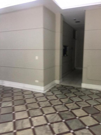 Imagem Apartamento com 3 Quartos à Venda, em Bela Vista - São Paulo Imagem Apartamento com 3 Quartos à Venda, em Bela Vista - São Paulo