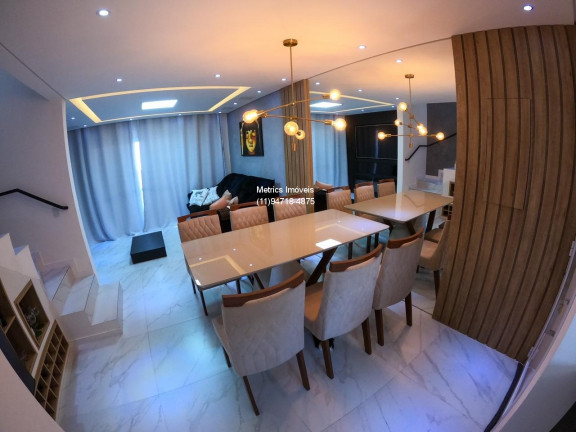 Imóvel com 2 Quartos à Venda,  em Cidade Nova - Jundiaí