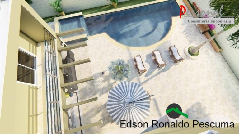 Imagem Casa com 6 Quartos à Venda, 1.360 m² em Alphaville Residencial Dois - Barueri Imagem Casa com 6 Quartos à Venda, 1.360 m² em Alphaville Residencial Dois - Barueri