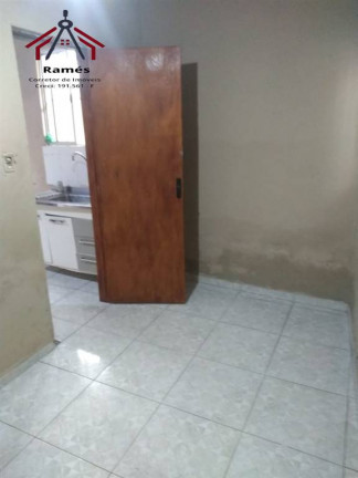 Imagem Casa com 1 Quarto à Venda, em Ilha Das Caieiras - Praia Grande Imagem Casa com 1 Quarto à Venda, em Ilha Das Caieiras - Praia Grande