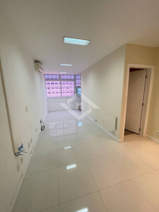 Imagem Loft à Venda, 72 m² em Centro - Rio De Janeiro Imagem Loft à Venda, 72 m² em Centro - Rio De Janeiro