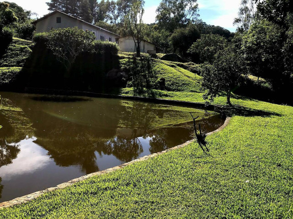 Imagem Chácara com 3 Quartos à Venda, 25.000 m² em Camanducaia Imagem Chácara com 3 Quartos à Venda, 25.000 m² em Camanducaia