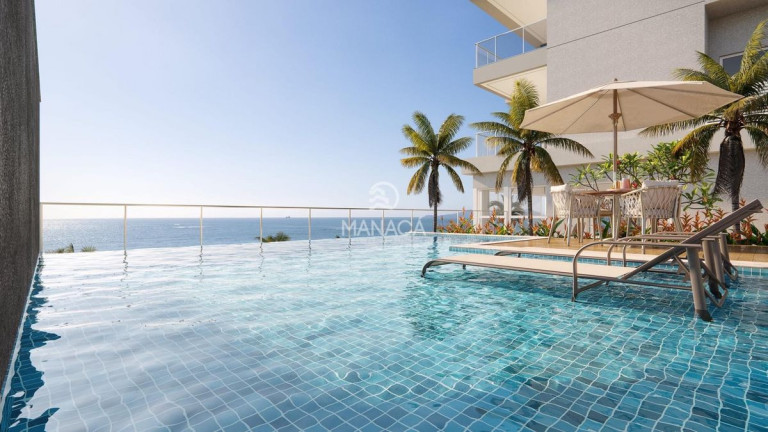 Imagem Apartamento com 2 Quartos à Venda, 1.414 m² em Tabuleiro - Barra Velha Imagem Apartamento com 2 Quartos à Venda, 1.414 m² em Tabuleiro - Barra Velha