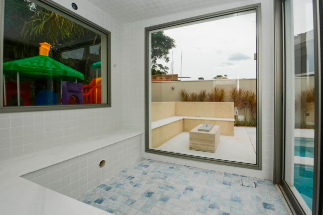 Imagem Casa com 6 Quartos à Venda, 628 m² em Riviera Módulo 12 - Bertioga Imagem Casa com 6 Quartos à Venda, 628 m² em Riviera Módulo 12 - Bertioga