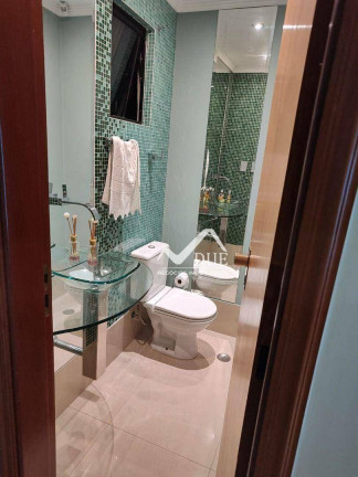 Imagem Apartamento com 3 Quartos à Venda, 150 m² em Embaré - Santos Imagem Apartamento com 3 Quartos à Venda, 150 m² em Embaré - Santos