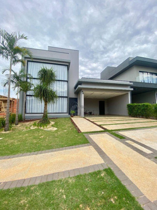 Imagem Casa com 3 Quartos à Venda, 198 m² em Residencial Duas Marias - Indaiatuba Imagem Casa com 3 Quartos à Venda, 198 m² em Residencial Duas Marias - Indaiatuba