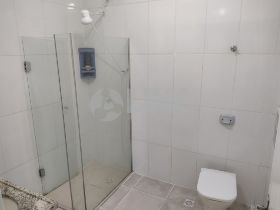 Imagem Apartamento com 3 Quartos à Venda, 75 m² em Higienópolis - Porto Alegre Imagem Apartamento com 3 Quartos à Venda, 75 m² em Higienópolis - Porto Alegre