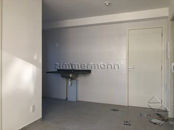 Imagem Apartamento com 2 Quartos à Venda, 55 m² em Vila Leopoldina - São Paulo