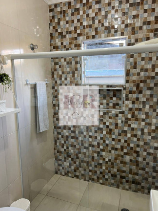 Imagem Casa com 3 Quartos à Venda, 150 m² em Jardim Flamboyant - Sorocaba