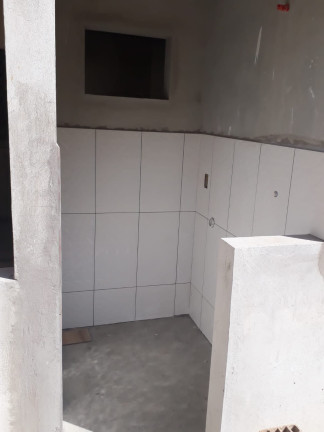 Imagem Casa com 3 Quartos à Venda, 130 m² em Belvedere Club Dos 500 - Guaratinguetá