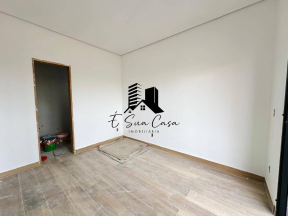 Imagem Apartamento com 2 Quartos à Venda, 95 m² em Eldorado - Contagem
