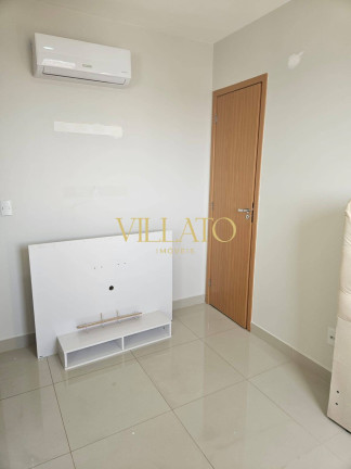 Imagem Apartamento com 3 Quartos à Venda, 92 m² em Parque Amazônia - Goiânia Imagem Apartamento com 3 Quartos à Venda, 92 m² em Parque Amazônia - Goiânia