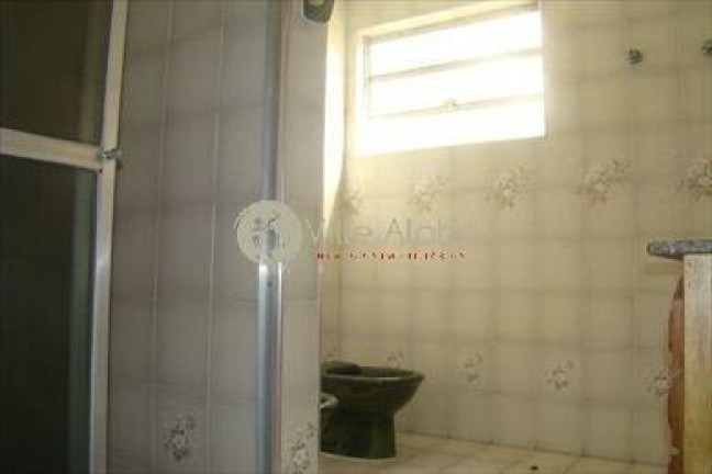 Imagem Apartamento com 3 Quartos à Venda, 160 m² em Boqueirao - Santos Imagem Apartamento com 3 Quartos à Venda, 160 m² em Boqueirao - Santos