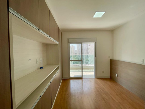 Imagem Apartamento com 2 Quartos à Venda, 77 m² em Vila Ema - São José Dos Campos